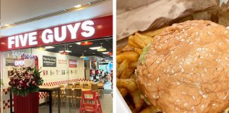 13-five-guys-singapore