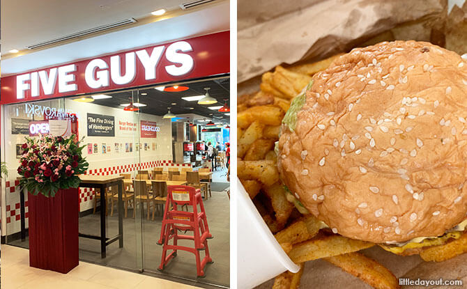 13-five-guys-singapore