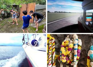 Little Day Out Holiday Adventures 2020: Travel Air, Land And Sea Little Day Outings Holiday Adventures: Travel Air, Land, And Sea With Little Day Out