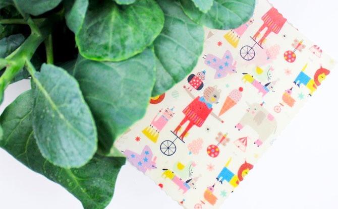 8 Women-Owned Local Businesses To Support 4 Minimakers wrap