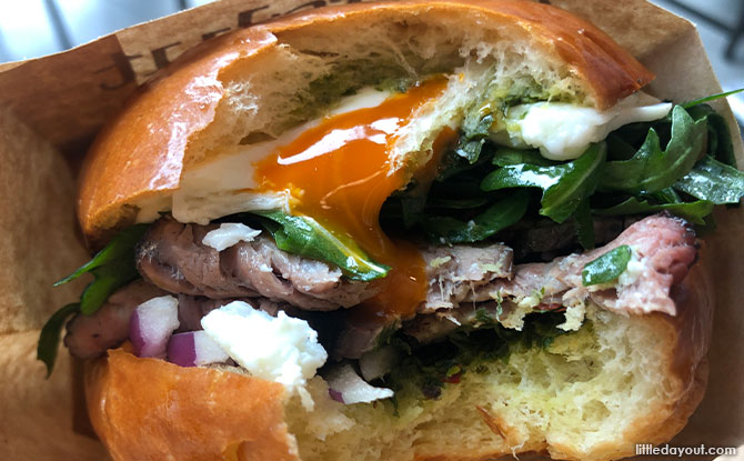 chewy tri-tip steak chewy tri-tip steak