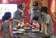 15-kidzania-bangkok