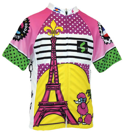 16-FrenchyFrontWebFinal__92666.1441498403.500.659 16-FrenchyFrontWebFinal__92666.1441498403.500.659