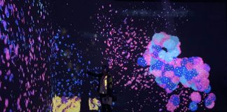 16-future-together-gardens-by-the-bay