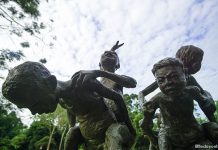 Things To Do This Weekend In Singapore: 5 To 6 September 2026 Things To Do This Weekend In Singapore: 5 To 6 September 2026