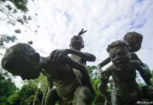 Things To Do This Weekend In Singapore: 5 To 6 September 2026 Things To Do This Weekend In Singapore: 5 To 6 September 2026