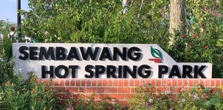 19-sembawang-hot-spring-park