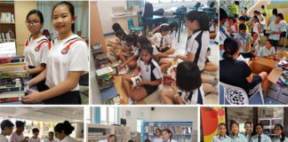 1_south-africa-book-project