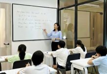 Free Resources To Get Your Child Exam-ready Free Resources To Get Your Child Exam-ready