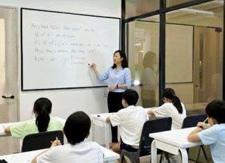 Free Resources To Get Your Child Exam-Ready Free Resources To Get Your Child Exam-ready