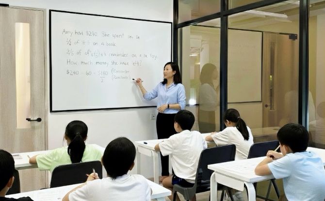 Essential Education 2 Free Resources To Get Your Child Exam-ready
