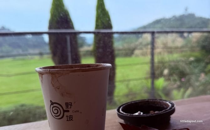 8-Day Itinerary To Chengdu: Teen-friendly Things To Do 17 2 38