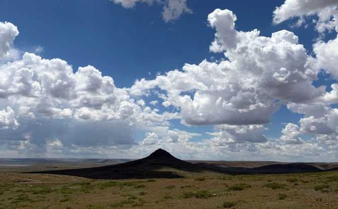 6D6N Multi-generation Family Trip To Inner Mongolia 21 2 6