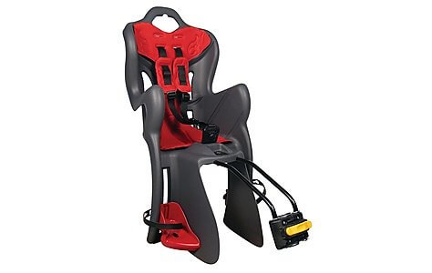 Bellelli Rear Child Seat