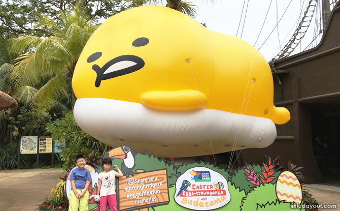 20-gudetama-jurong-bird-park-easter-egg-hunt