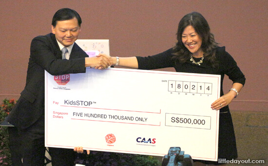 20140221-SponsorshipsKidSTOP