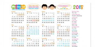 2015-LDO-Calendar-Image-670x415-1