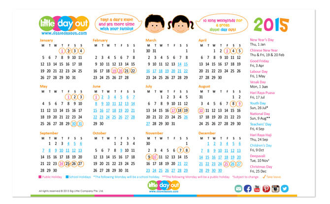 Singapore Public & School Holidays Calendar 2015 2015-LDO-Calendar-Image-670x415-1