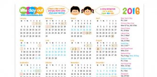 2016-LDO-Calendar-Image-670x415