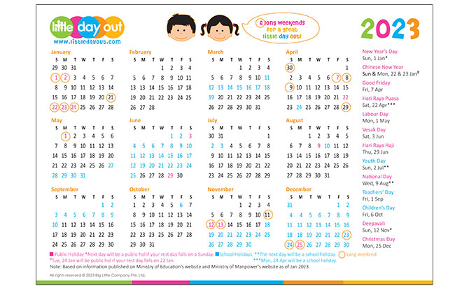 Vietnam Official Public Holidays 2023 Singapore - IMAGESEE