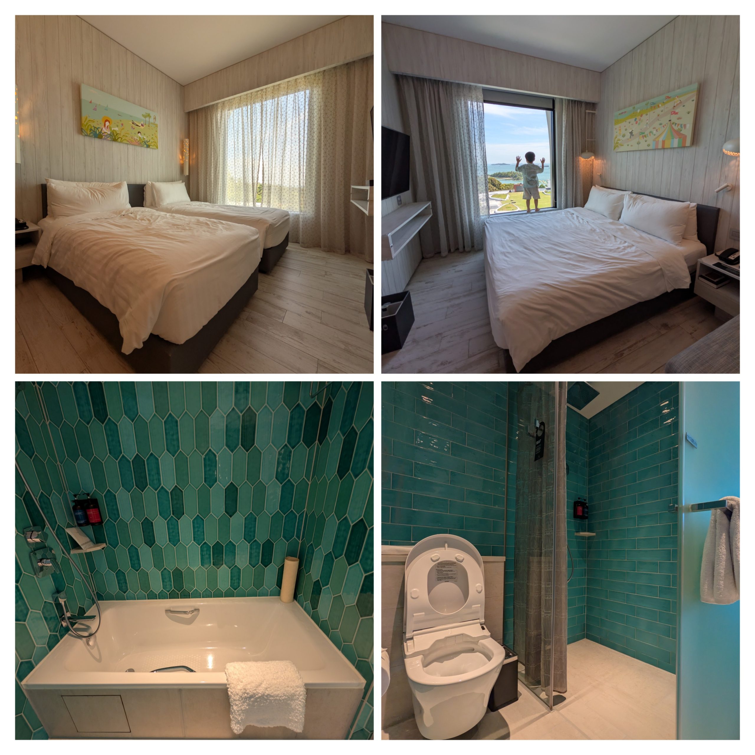 20251110 003540 COLLAGE scaled