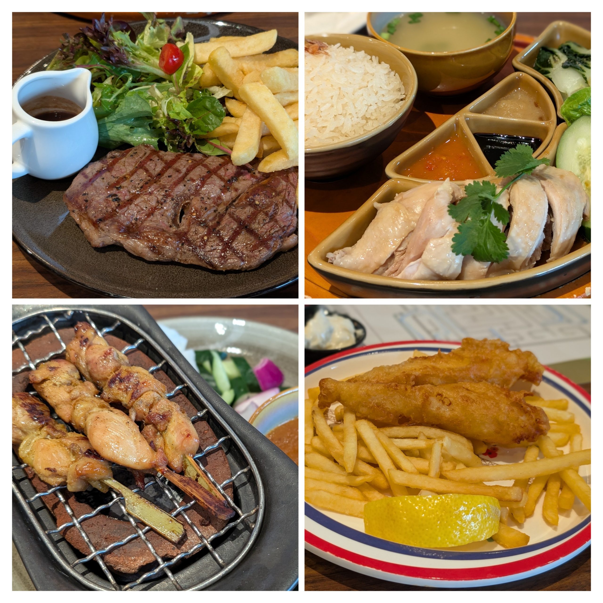 20251110 003951 COLLAGE scaled