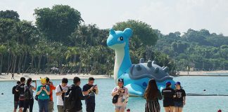 22-pokemon-safari-zone-sentosa