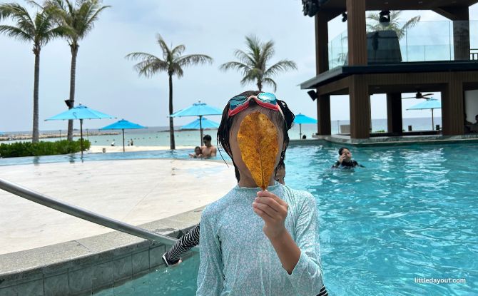 Mövenpick Resort & Spa Bintan Lagoon: Family Getaway Guide At Bintan’s New Kid On The Block 15 26