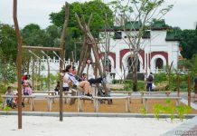 Jurong Lake Gardens Lakeside Garden: Nature, Play And Community 28-jurong-lake-gardens-lakeside-garden