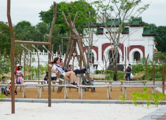 Jurong Lake Gardens Lakeside Garden: Nature, Play And Community 28-jurong-lake-gardens-lakeside-garden