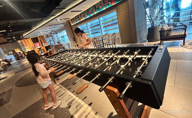 Mövenpick Resort & Spa Bintan Lagoon: Family Getaway Guide At Bintan’s New Kid On The Block 23 29