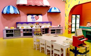 Children S Museum Singapore A Perfect Hangout Dedicated To Kids