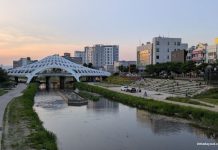 Daejeon: Daytrip Gem From Seoul With Bakeries, Markets & Stationery Shops Daejeon: Daytrip Gem From Seoul With Bakeries, Markets & Stationery Shops