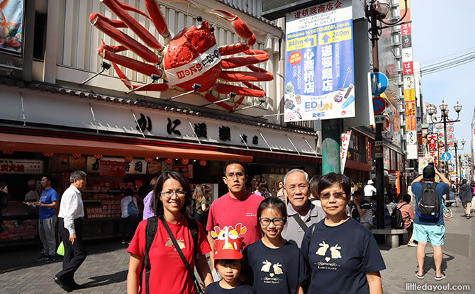 Dotonbori