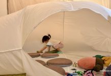 Room To Dream At HEPPI: Where Little Ideas Get A Lot Of Room Room To Dream At HEPPI: Where Little Ideas Get A Lot Of Room