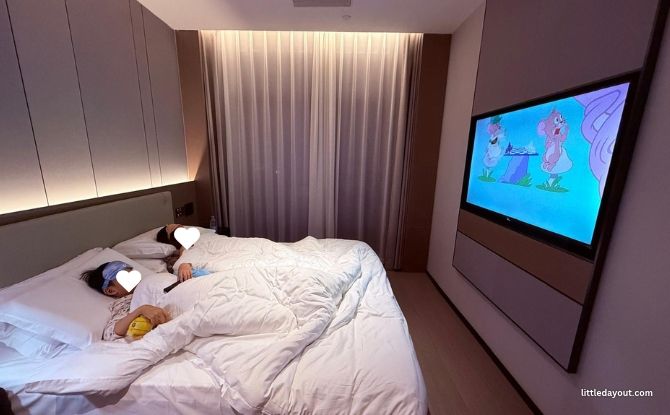 8-Day Itinerary To Chengdu: Teen-friendly Things To Do 1 5 21
