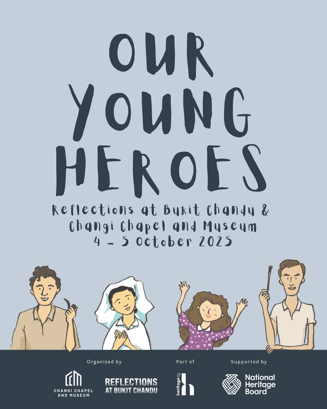 546621436 803263255386101 9064747748613976804 n 1