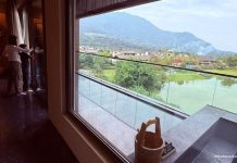 8-Day Itinerary To Chengdu: Teen-friendly Things To Do