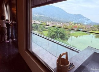 8-Day Itinerary To Chengdu: Teen-friendly Things To Do 7 12