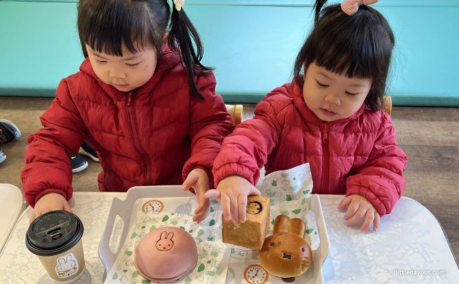 8-Day Escape to Kyushu: Family-Friendly Tips, Experiences And Road Trip Highlights 9 Yufuin’s Floral Village, Kyushu Wildlife Park and Beppu’s Hot Springs