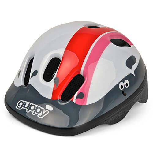 Polisport Helmet