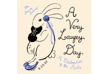 A Very Laufey Day In Singapore: A Celebration Of The Arts On 23 August 2026 A Very Laufey Day In Singapore: A Celebration Of The Arts On 23 August 2026
