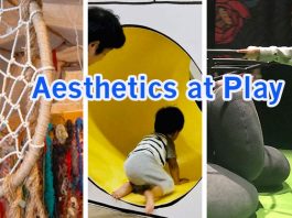 AA-Arts-Events