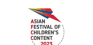 Exploring the World through the Music of Words