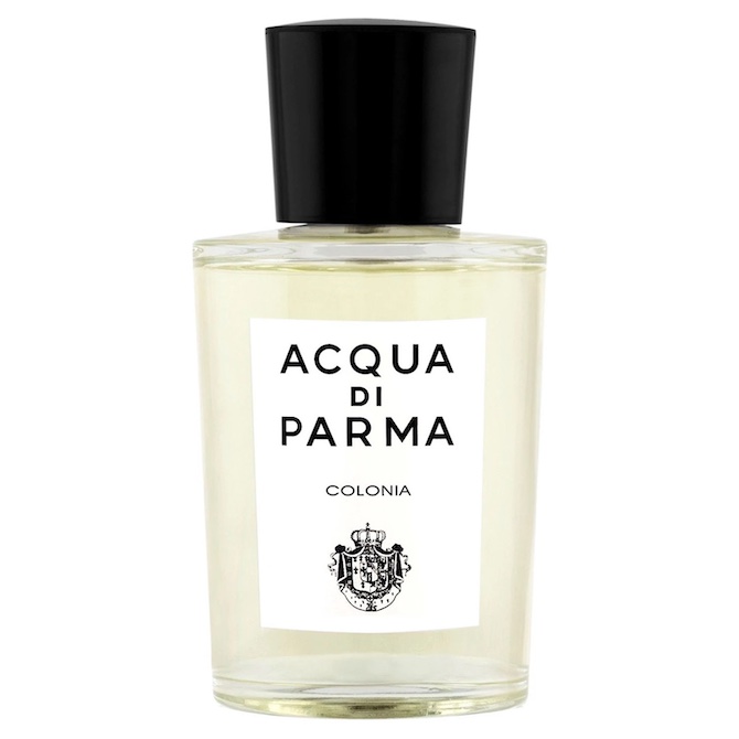 Acqua di Parma Colonia Eau de Cologne