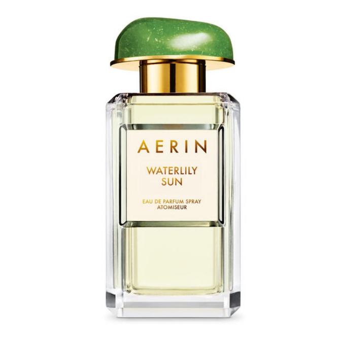 Aerin Waterlily Sun EDP