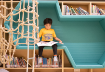 Agora Student Care: Student Care That Puts Your Child First
