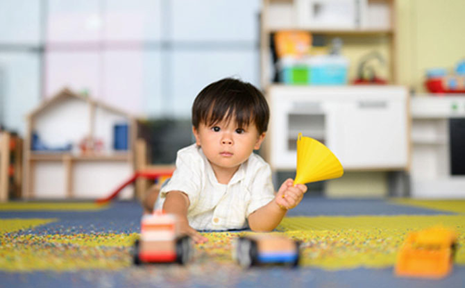playgroup_Agora