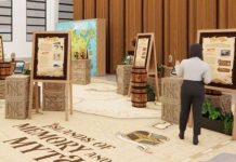All Things Singapore: NLB Brings Singapore Myths & Legends To Life From 21 Aug To 5 Sep All Things Singapore: NLB Brings Singapore Myths & Legends To Life From 21 Aug To 5 Sep