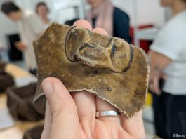 ArCH Square: Look Into Singapore’s Past Through Archaeology And Heritage